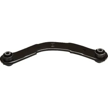 Zavěšení kol Řídicí páka, zavěšení kol TRW JTC7720