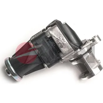 Ventil palivového systému AGR-Ventil JPN 75E9416-JPN