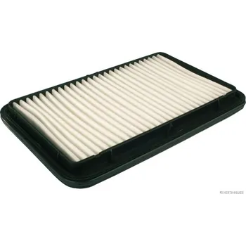 Autodíl Vzduchový filtr HERTH+BUSS JAKOPARTS J1328028