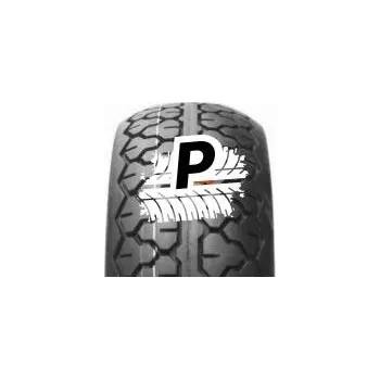 VEE RUBBER VRM144 120/70 -10 54L TL