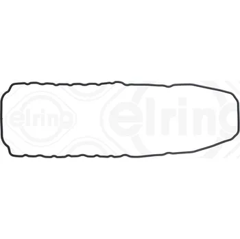 Autodíl Těsnění, olejová vana ELRING 355.950