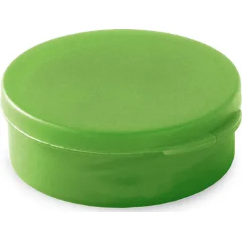 Sluchátka GERMAIN. Sluchátka s kabelem ABS