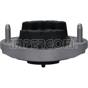 Uložení převodovky Uložení, manuální převodovka ORIGINAL IMPERIUM 37583