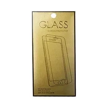 GoldGlass Tvrzené sklo Samsung Galaxy A32 5G A326 27808