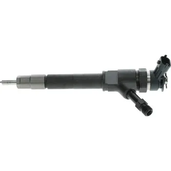 Systém vstřikování Vstřikovací tryska BOSCH 0 445 110 250