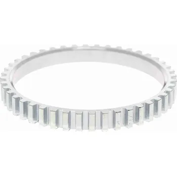 ABS Snímací kroužek, ABS VEMO V52-92-0002