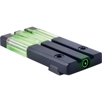 Meprolight FT Bullseye záměrný bod pro Glock Standard