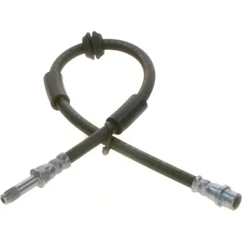 Brzdová hadice Brzdová hadice BOSCH 1 987 481 182