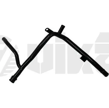 Chladič motoru Potrubí chladiva vika 11211801001