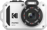 Kodak WPZ2, bílý 819900014006