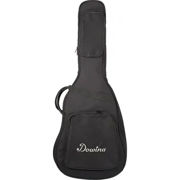 Dowina DAB10 Deluxe Gigbag + prodloužená záruka 3 roky