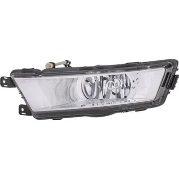 Mlhový světlomet Mlhovka HELLA 1NG 354 844-071