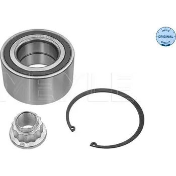 Sada ložisek kol MEYLE 100 650 0008