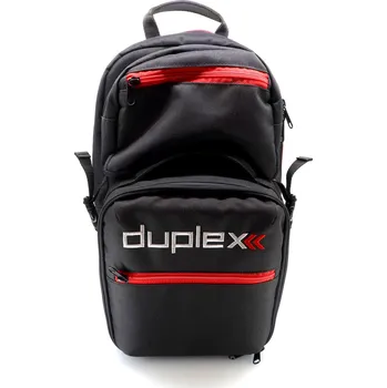 Modelářství Batoh duplex