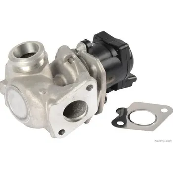 Ventil palivového systému AGR-Ventil HERTH+BUSS JAKOPARTS J5698001