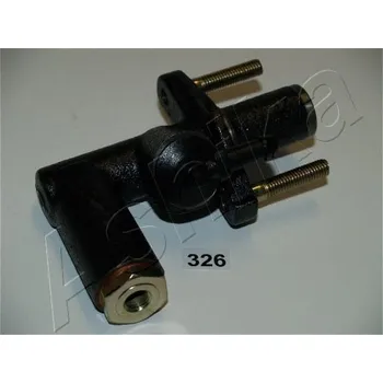 Spojkový válec Hlavní válec, spojka ASHIKA 95-03-326