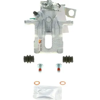 Brzdový třmen Brzdový třmen BOSCH 0 986 134 239