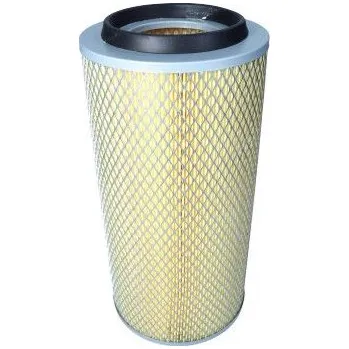 Vzduchový filtr Vzduchový filtr MAXGEAR 26-0183