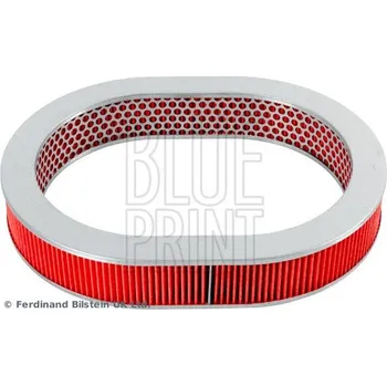 Vzduchový filtr Vzduchový filtr BLUE PRINT ADH22217