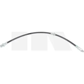 Brzdová hadice Brzdová hadice NK 8545149