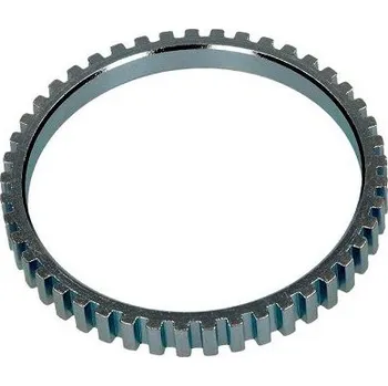 ABS Snímací kroužek, ABS MAXGEAR 27-0293
