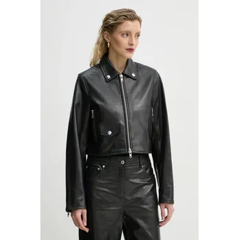 Křivák Stand Studio Brooke 66384.7750 černá 99X, vel. 38