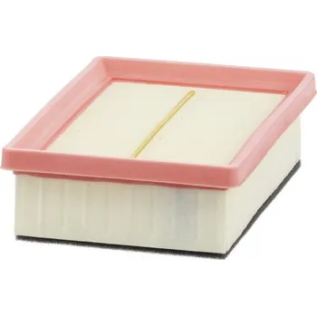 Filtr do auta Vzduchový filtr MANN-FILTER C 21 110