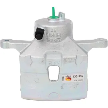 Brzdový třmen Brzdový třmen BOSCH 0 986 135 532