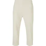 Pánské tepláky URBAN CLASSICS TB5916 WHITE/SAND XS