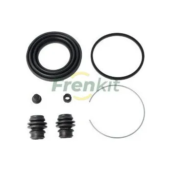 Brzdový třmen Sada na opravy, brzdový třmen FRENKIT 264001