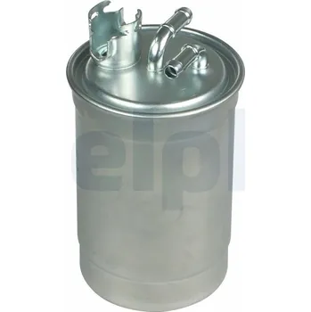 Palivový filtr Palivový filtr DELPHI HDF520