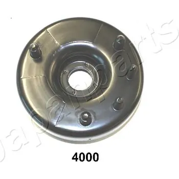 Ložisko pružné vzpěry JAPANPARTS SM0424