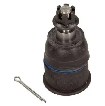 Podpora-/ Kloub MAXGEAR 72-3155