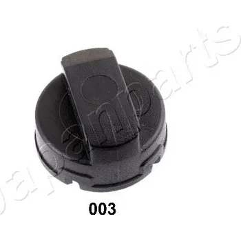 Palivová nádrž Uzávěr, palivová nádrž JAPANPARTS KL-003