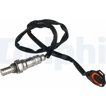 Lambda sonda Lambda sonda DELPHI ES20281-12B1