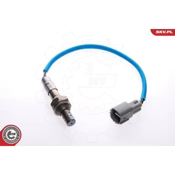 Lambda sonda Lambda sonda ESEN SKV 09SKV023