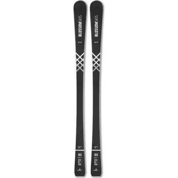 Sjezdové lyže BLOSSOM N1 SL - WCP RACE V14 + VIST V614 23/25 Délka lyží: 171 cm