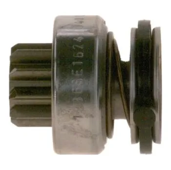 Startér Volnoběžný převod, startér BOSCH 1 986 SE1 624