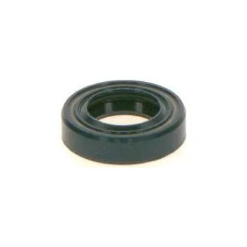 Těsnění BOSCH 1 410 283 001