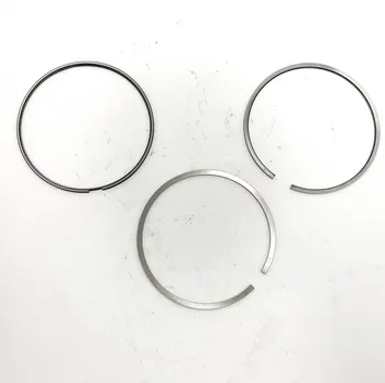 Autodíl Pístní kroužky 800108310000