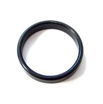 Automobilové těsnění Těsnění, koleno sacího potrubí ELRING 915.769