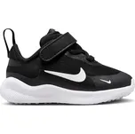 Boty Nike Black 1075347 C6 (23.5)