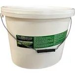 Startovací bakterie RAWAT PROFI-BAKTERIE 10 kg (5000 m3)