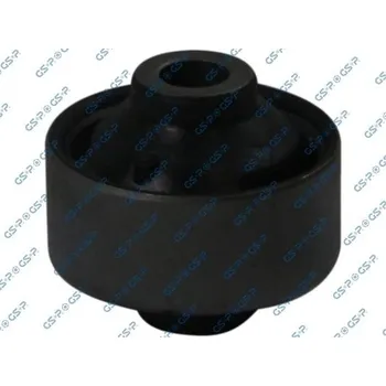 Zavěšení kol Uložení, řídicí mechanismus GSP 512851