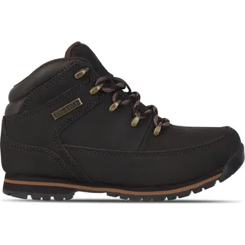 Dětská móda Firetrap Brown 1076280 C11 (29)
