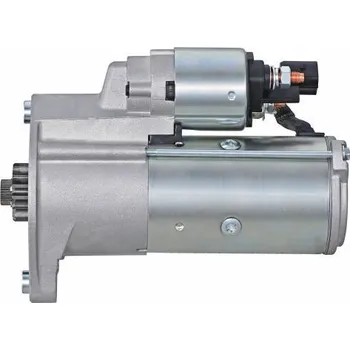 Startér Startér HELLA 8EA 011 612-641