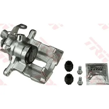 Brzdový třmen Brzdový třmen TRW BHN173E