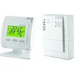 Bezdrátový termostat FRT7B2 Elektrobock