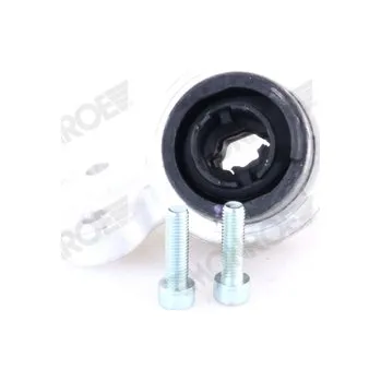 Silentblok nápravy Ulozeni, ridici mechanismus MONROE (L11844)