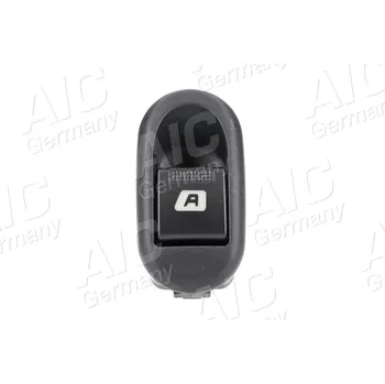 Spínač, zvedací zařízení oken AIC 58871